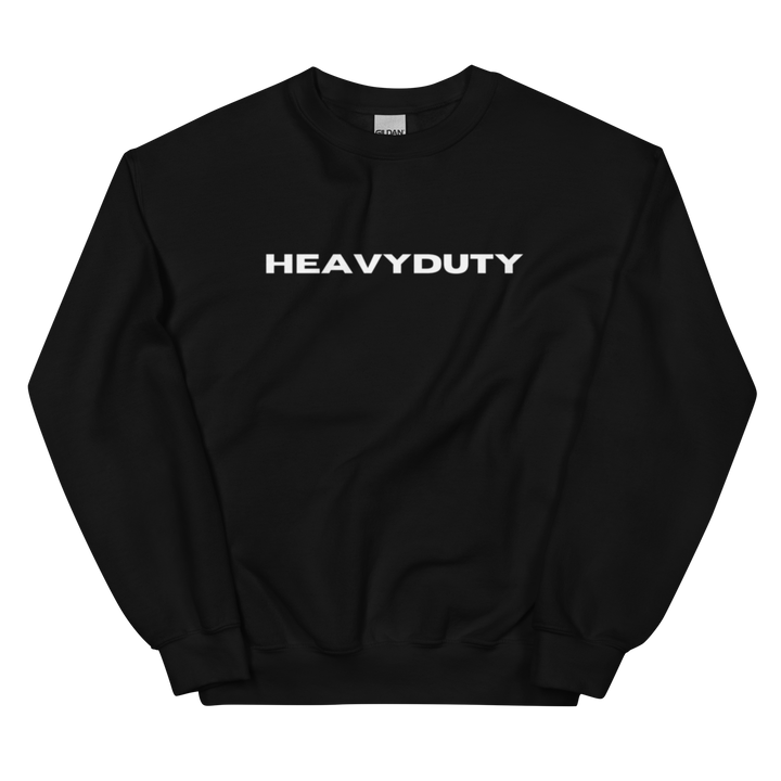 Heavy Duty Classic Pump Cover