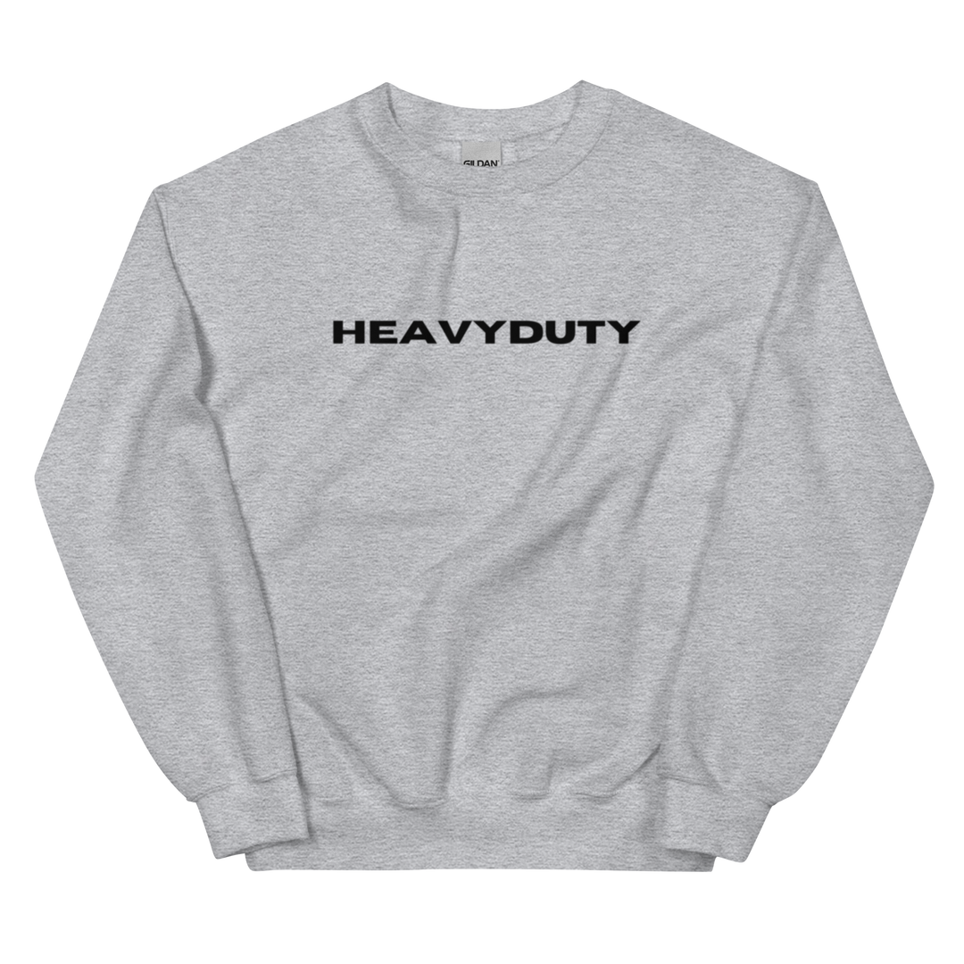 Heavy Duty Classic Pump Cover