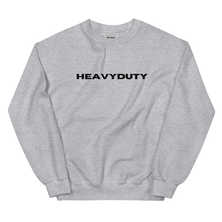 Heavy Duty Classic Pump Cover