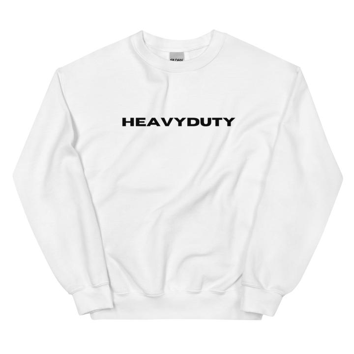 Heavy Duty Classic Pump Cover